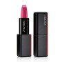 2 - Shiseido ModernMatte Powder Rose Hip 517