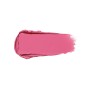 3 - Shiseido ModernMatte Powder Rose Hip 517