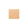 3 - Diego dalla Palma Skin Highlighter 134 Golden Sand 5g
