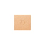 3 - Diego dalla Palma Skin Highlighter 134 Golden Sand 5g