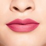 4 - Shiseido ModernMatte Powder Rose Hip 517