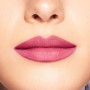 5 - Shiseido ModernMatte Powder Rose Hip 517