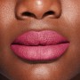 6 - Shiseido ModernMatte Powder Rose Hip 517