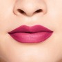 4 - Shiseido ModernMatte Powder Selfie 518
