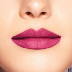 5 - Shiseido ModernMatte Powder Selfie 518