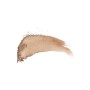 2 - Diego dalla Palma Skin Highlighter 135 Bronzo 5g