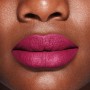 6 - Shiseido ModernMatte Powder Selfie 518