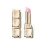 1 - Guerlain KissKiss Bee Glow 258 Rose Glow 3.2g