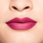 9 - Shiseido ModernMatte Powder Selfie 518