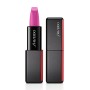 1 - Shiseido ModernMatte Powder Fuchsia Fetish 519