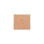 3 - Diego dalla Palma Skin Highlighter 135 Bronze 5g