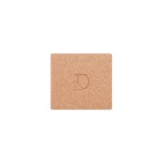 3 - Diego dalla Palma Skin Highlighter 135 Bronze 5g