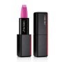 2 - Shiseido ModernMatte Powder Fuchsia Fetish 519