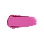 3 - Shiseido ModernMatte Powder Fuchsia Fetish 519
