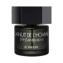 1 - Yves Saint Laurent La Nuit De L'homme Eau De Parfum 60ml