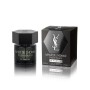 2 - Yves Saint Laurent La Nuit De L'homme Eau De Parfum 60ml