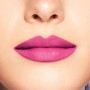 5 - Shiseido ModernMatte Powder Fuchsia Fetish 519