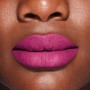 6 - Shiseido ModernMatte Powder Fuchsia Fetish 519