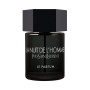 1 - Yves Saint Laurent La Nuit De L'homme eau de parfum 100ml