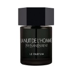 1 - Yves Saint Laurent La Nuit De L'homme eau de parfum 100ml