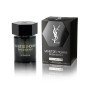 2 - Yves Saint Laurent La Nuit De L'homme eau de parfum 100ml
