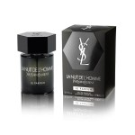 2 - Yves Saint Laurent La Nuit De L'homme eau de parfum 100ml
