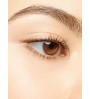 3 - Yves Saint Laurent Touche Éclat, 2 Ivoire Lumiere, 2.5ml