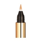 2 - Yves Saint Laurent Touche Éclat, 03 Light Peach, 2.5m