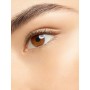 3 - Yves Saint Laurent Touche Éclat, 03 Light Peach, 2.5m