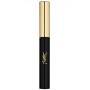 1 - Yves Saint Laurent Couture eyeliner Liquido 04 Brown