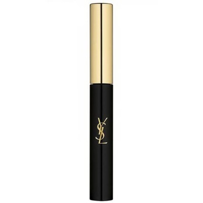1 - Yves Saint Laurent Couture, 04 - Brown