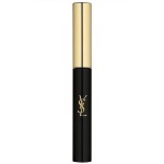 1 - Yves Saint Laurent Couture eyeliner Liquido 04 Brown