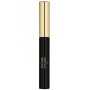 2 - Yves Saint Laurent Couture eyeliner Liquido 04 Brown