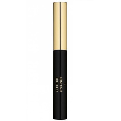 2 - Yves Saint Laurent Couture, 04 - Brown