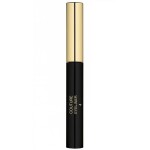 2 - Yves Saint Laurent Couture eyeliner Liquido 04 Brown