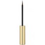 3 - Yves Saint Laurent Couture, 04 - Brown