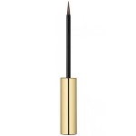 3 - Yves Saint Laurent Couture eyeliner Liquido 04 Brown