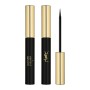 1 - Yves Saint Laurent Couture, 01, Black Matt