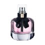 1 - Yves Saint Laurent Mon Paris eau de parfum 50ml