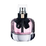 1 - Yves Saint Laurent Mon Paris, 50ml