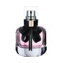 1 - Yves Saint Laurent Mon Paris Eau De Parfum 30ml
