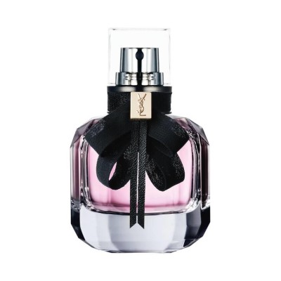 1 - Yves Saint Laurent Mon Paris Eau De Parfum 30ml