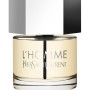 1 - Yves Saint Laurent L'Homme Eau De Toilette 60ml