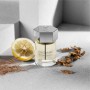 2 - Yves Saint Laurent L'Homme Eau De Toilette 60ml