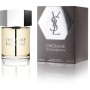 2 - Yves Saint Laurent L'Homme Eau De Toilette 100ml