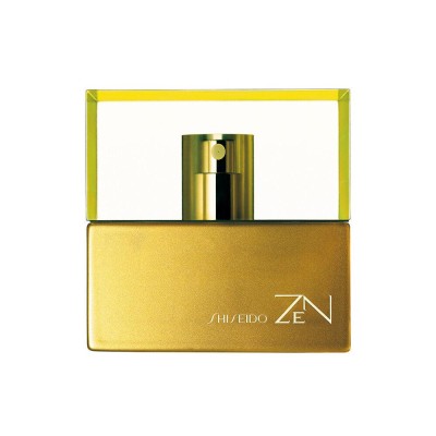 1 - Shiseido ZEN Eau de Parfum 30ml