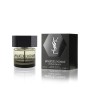2 - Yves Saint Laurent La Nuit de l'Homme, 60ml
