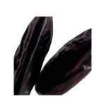 3 - Yves Saint Laurent La Nuit de l'Homme, 60ml