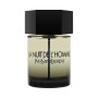 1 - Yves Saint Laurent La Nuit de l'Homme, 100ml