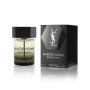 2 - Yves Saint Laurent La Nuit de l'Homme eau de toilette 100ml